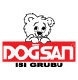 Dogsan Isı Grubu