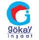 Gökay İnşaat